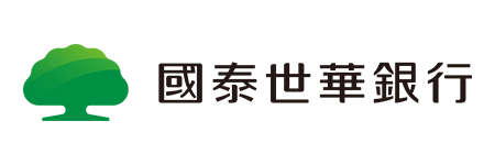 國泰世華