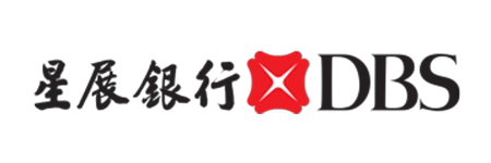 open point logo