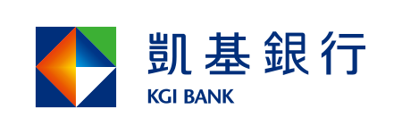 凱基銀行